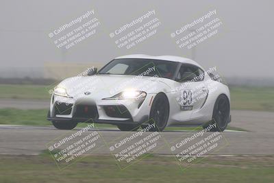 media/Jan-24-2026-Speed Ventures (Sat) [[516b58eadb]]/Purple/Session 1 (Sweeper)/